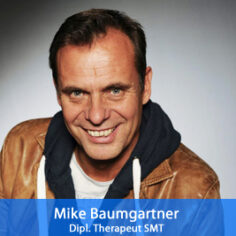 mike_baumgartner_smt_adliswil_portrait